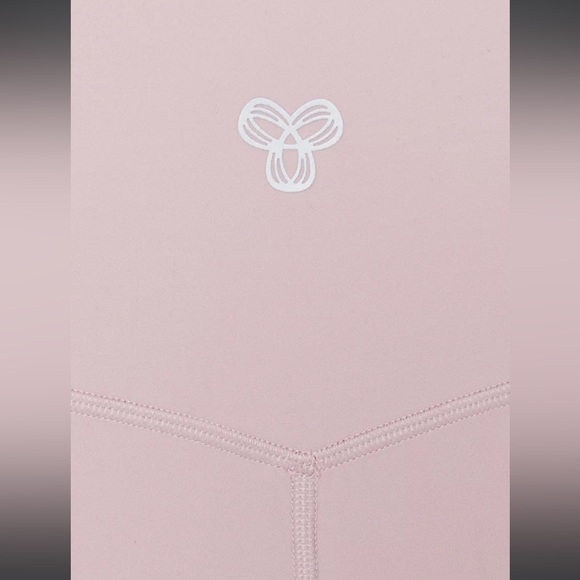 tna butter leggings - Picture 3 of 5